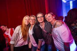 Tom Wenig  Villa PM 0013